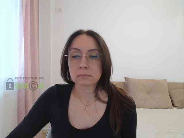 Valerianice