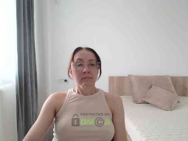 Valerianice webcam