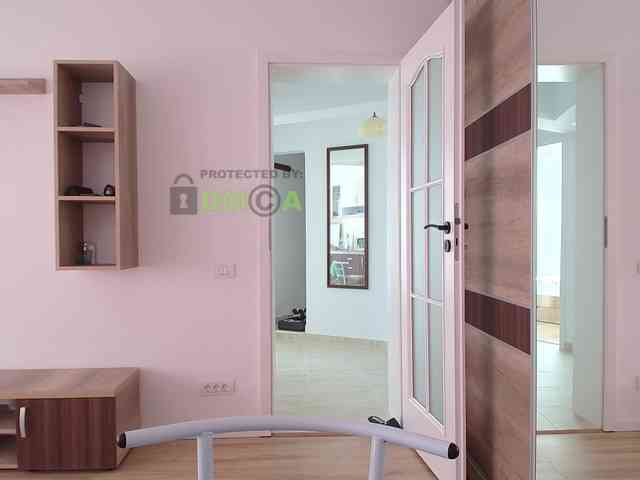 Valerianice webcam