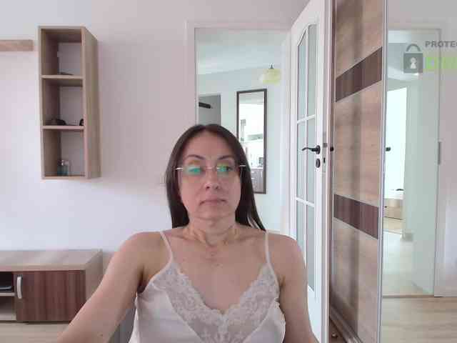 Valerianice webcam