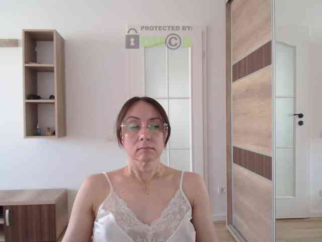 Valerianice webcam
