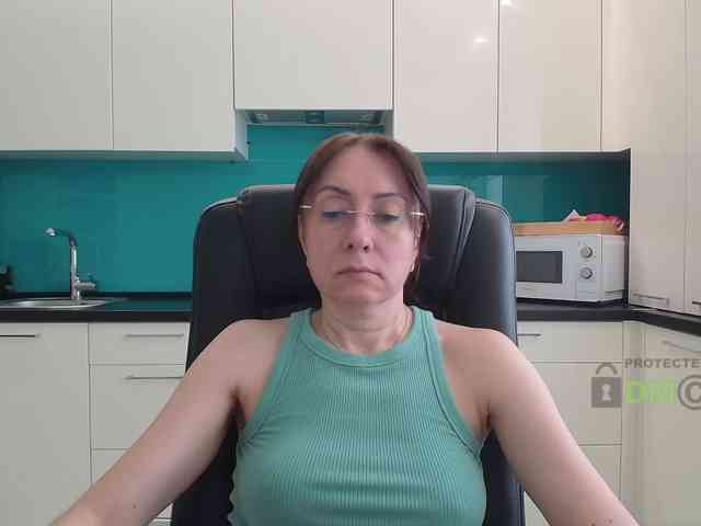 Valerianice webcam