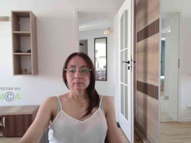 Valerianice webcam