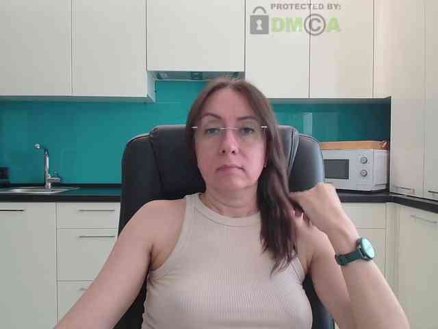 dulcesiomar8