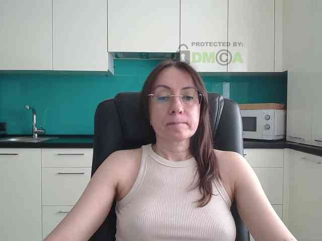 Valerianice webcam
