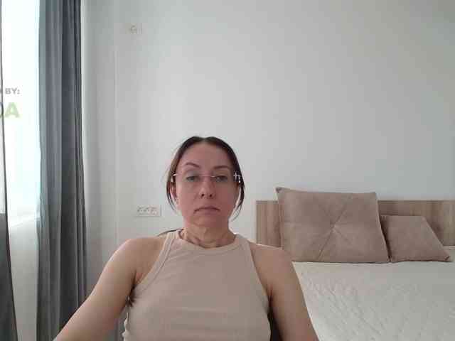 Valerianice webcam