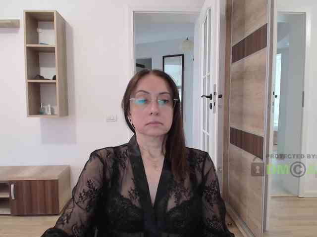 Valerianice webcam