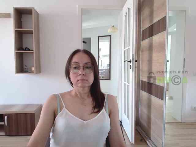 Valerianice webcam