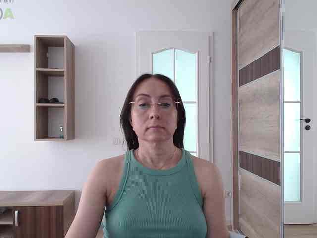 Valerianice webcam