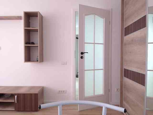 Valerianice webcam