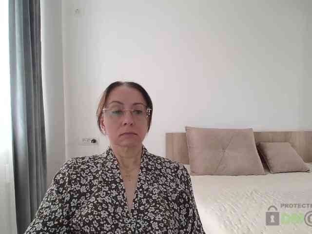 Valerianice webcam