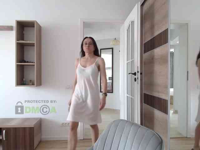 Valerianice webcam