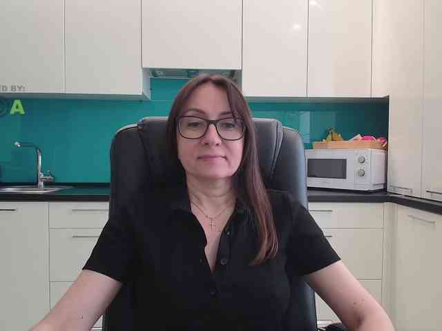 Valerianice webcam
