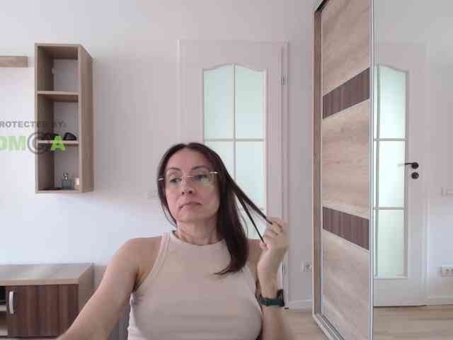 Valerianice webcam