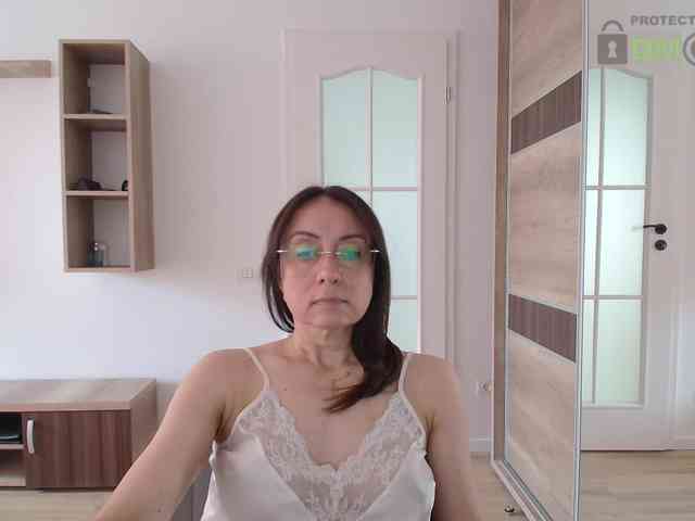 Valerianice webcam