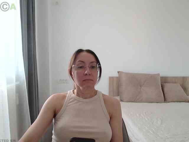 Valerianice webcam