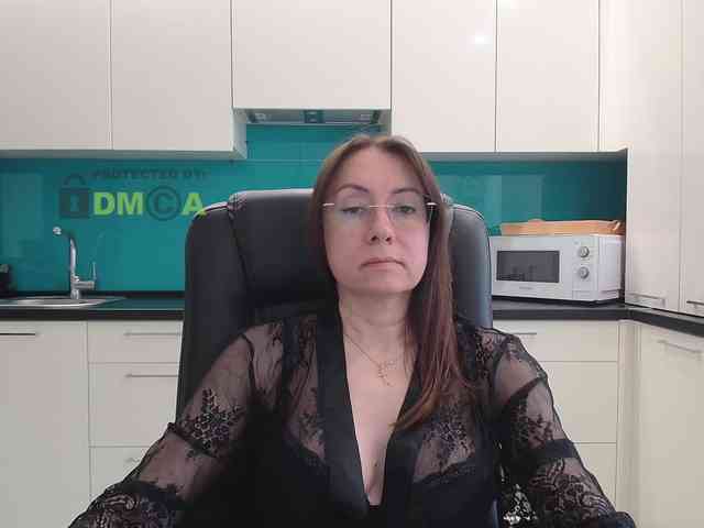 Valerianice webcam