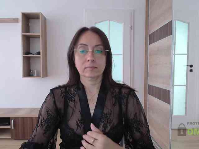 Valerianice webcam