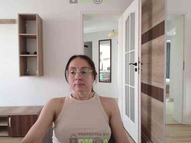 Valerianice webcam