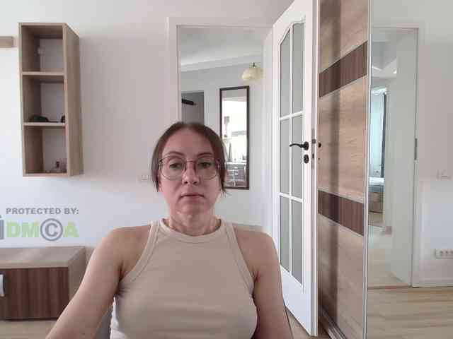 Valerianice webcam