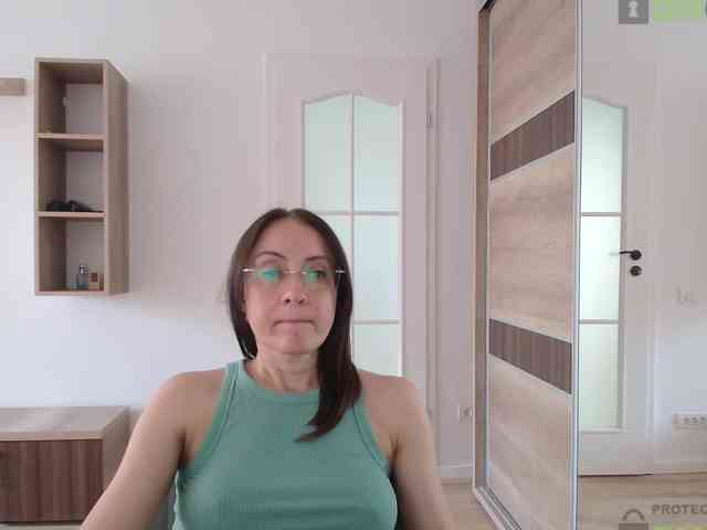 Valerianice webcam