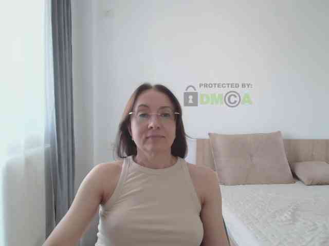 Valerianice webcam