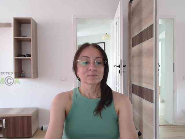 Valerianice webcam