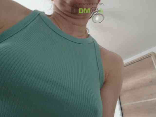 Valerianice webcam
