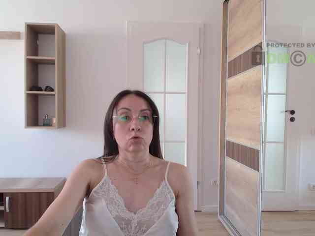 Valerianice webcam