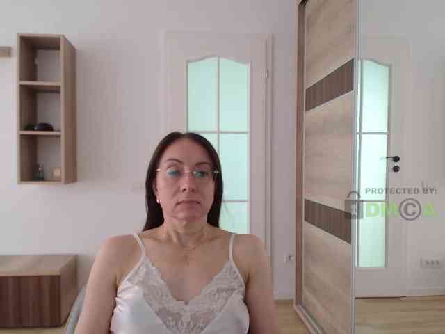 Valerianice webcam
