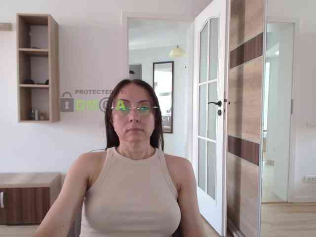 Valerianice webcam