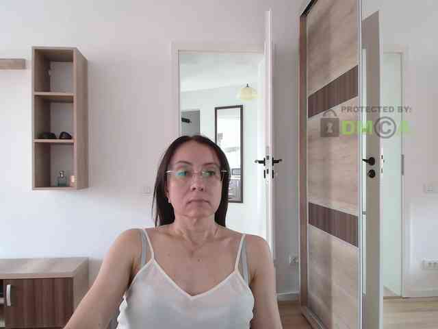 Valerianice webcam