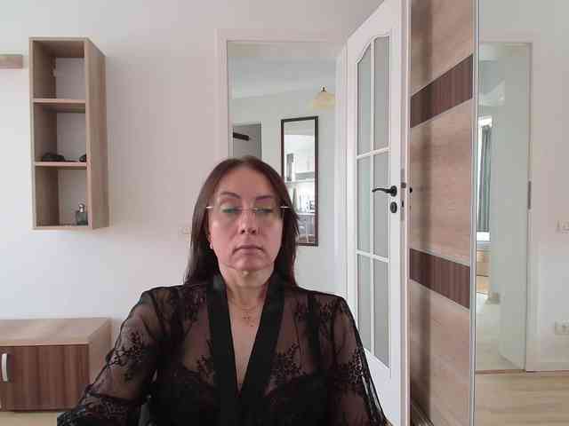 Valerianice webcam