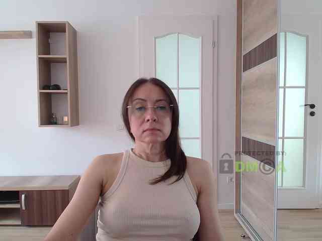Valerianice webcam