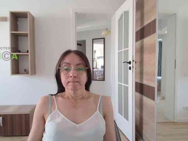 Valerianice webcam