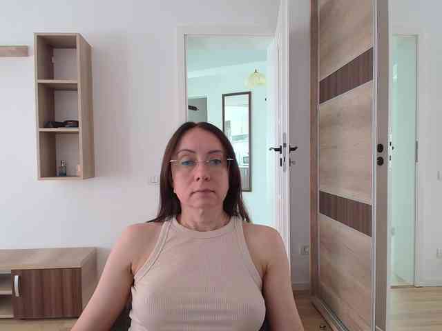 Valerianice webcam