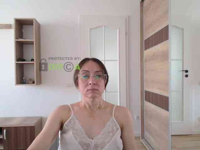Valerianice webcam