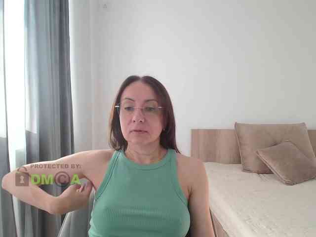Valerianice webcam