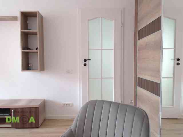 Valerianice webcam