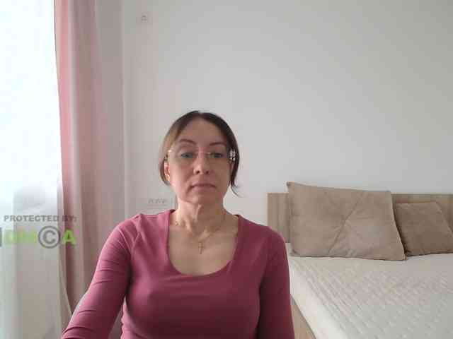Valerianice