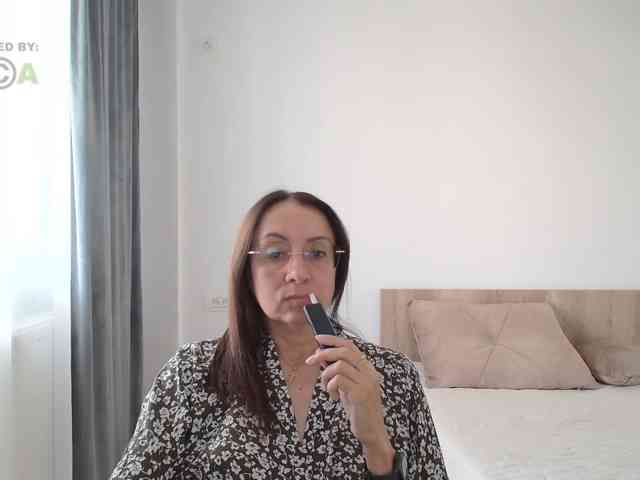 Valerianice webcam