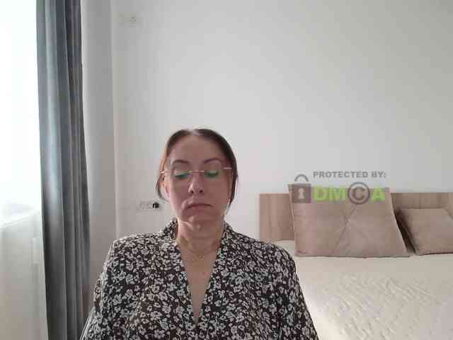 Valerianice webcam