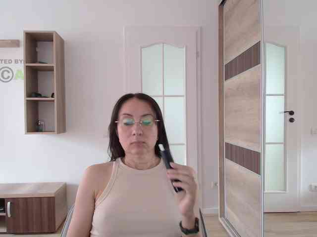Valerianice webcam