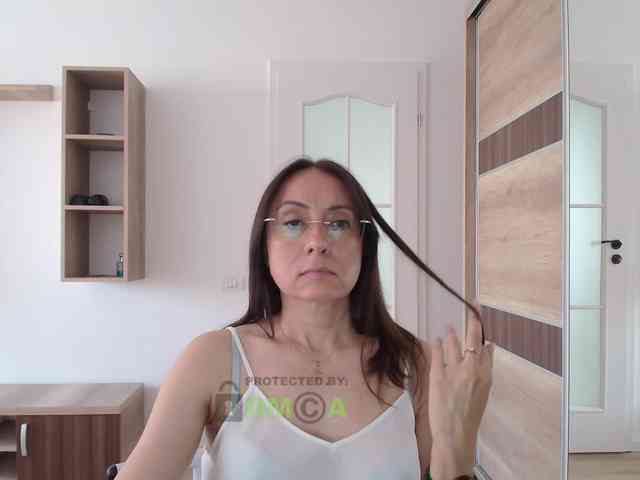 Valerianice webcam