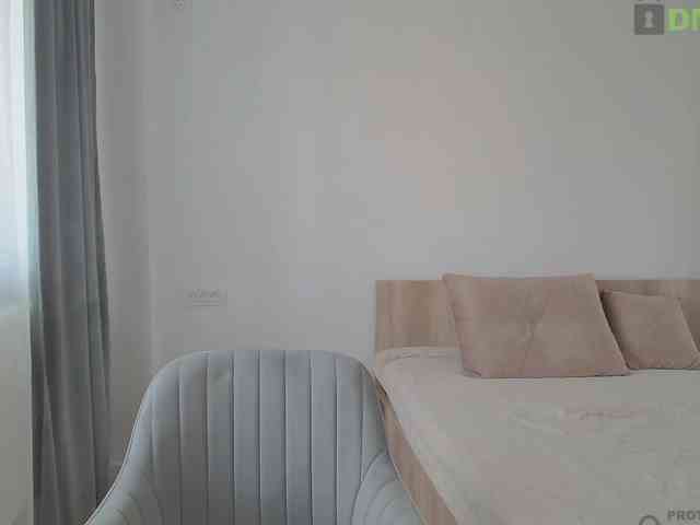 Valerianice webcam