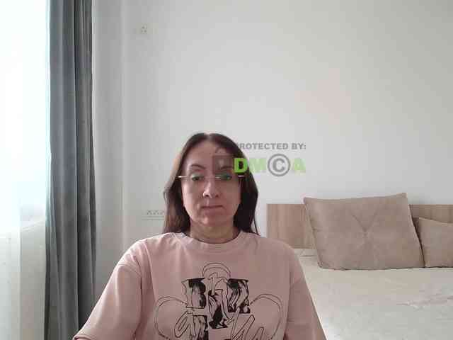 Valerianice webcam