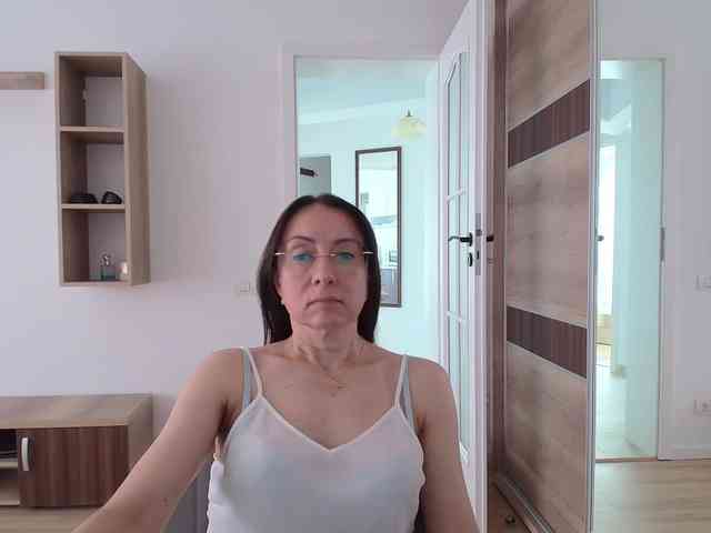 Valerianice webcam