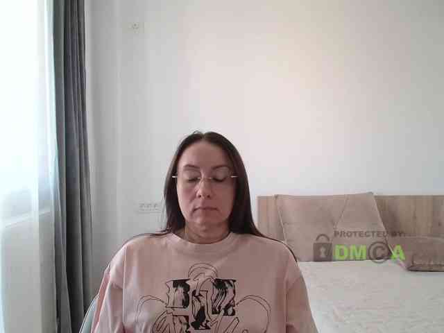 Valerianice webcam