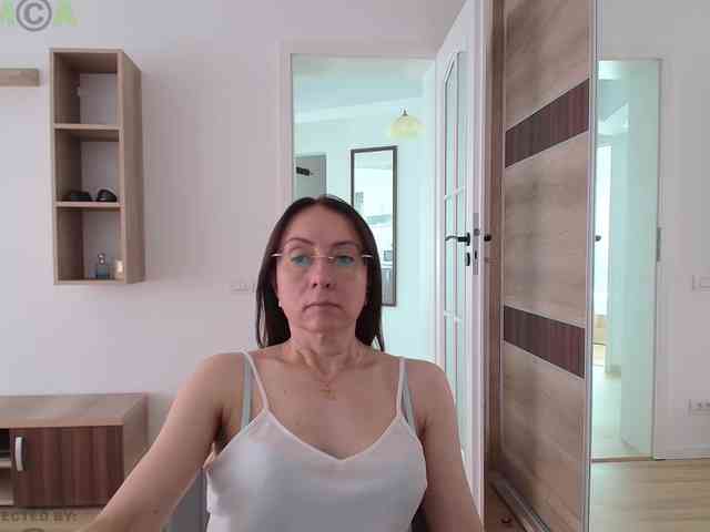 Valerianice webcam