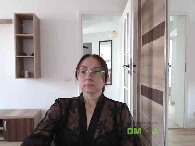 Valerianice webcam
